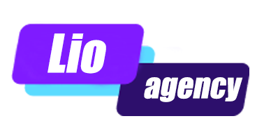 Lio Agency